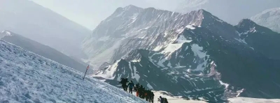 Šta se dogodilo zeničkim planinarima na Elbrusu: Ruski spasioci progovorili o mogućim uzrocima tragedije