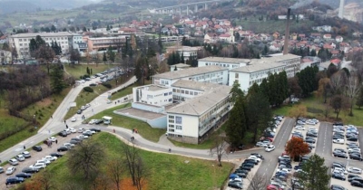Radnik iz Viteza pao sa vozila, preminuo nakon par dana u bolnici