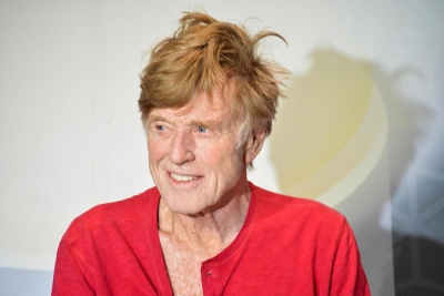 U 90. godini preminuo je legendarni glumac Robert Redford