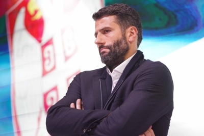 NAKON IZBORNOG PORAZA SNS-a KRENULE GLASINE: Šapić progovorio o ostavci