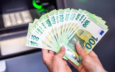Da li je kraj gotovine blizu? ECB otkrila šta slijedi
