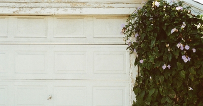 Garaža koja je promijenila cijeli svijet (FOTO)