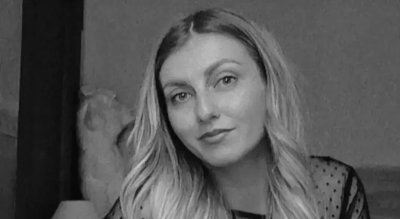 Advokat porodice Aldine Jahić šokiran: Kalajdžić nema empatije ni kajanja, ovo nikad nisam vidio
