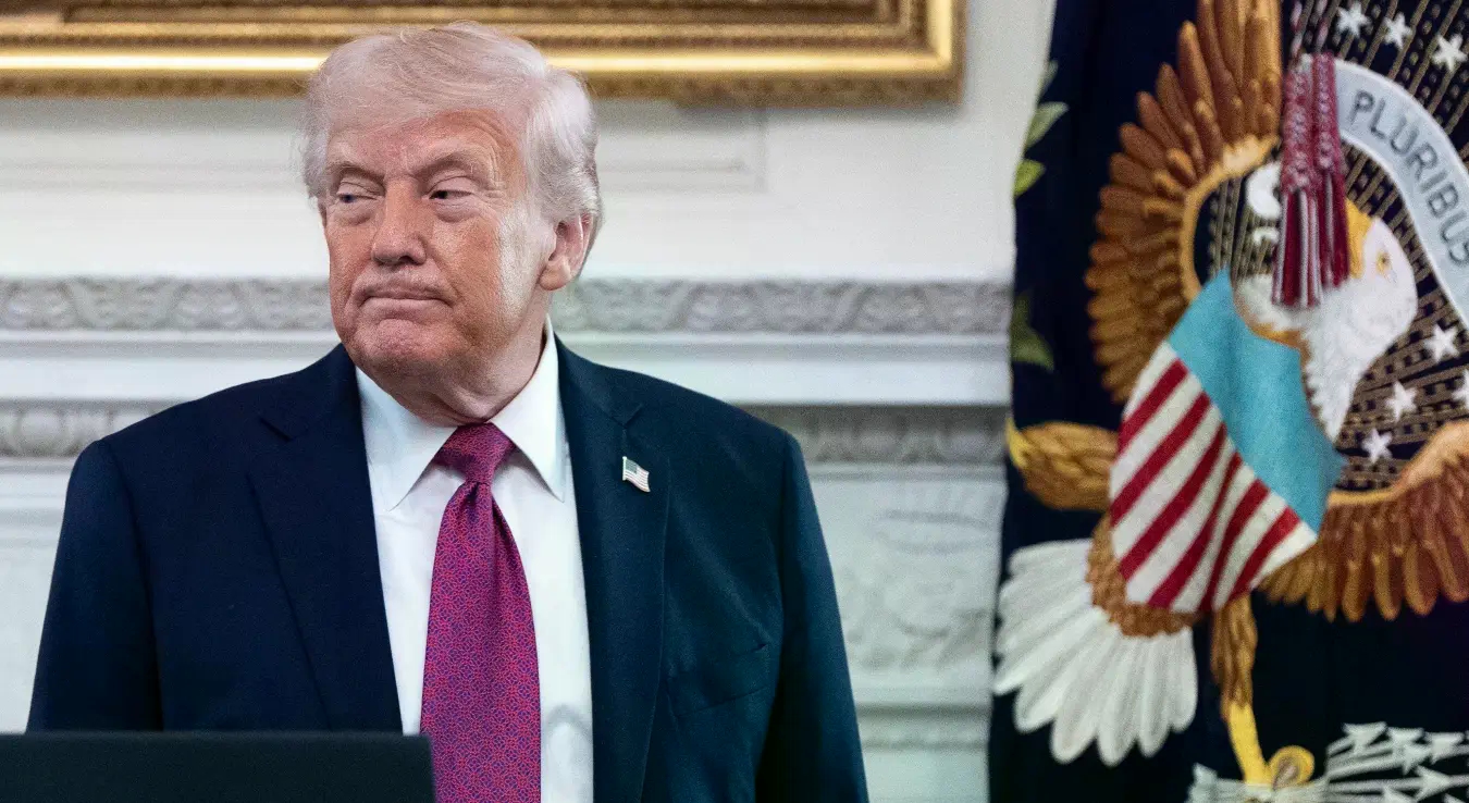 Трамп: Нетачни извјештаји о продужењу примирја на три до пет дана