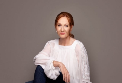 Lažna vijest o raku J. K. Rowling na mrežama izazvala bolesne komentare i slavlje