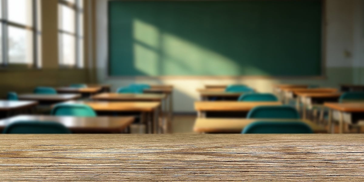 Njemačka: Profesorica bila na bolovanju 17 godina i dobila milion eura, sada tuži školu jer ju je penzionisala