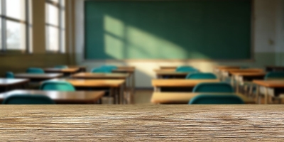 Njemačka: Profesorica bila na bolovanju 17 godina i dobila milion eura, sada tuži školu jer ju je penzionisala