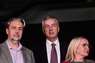 Mogući premijer Srbije o odnosima s regijom: Susjedi smo i moramo se ponašati civilizirano