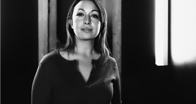 Kako je naučnica bh. porijekla izmislila bolest i ponizila vještačku inteligenciju: Nasjeli i Gemini i ChatGPT