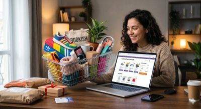 Republička inspekcija u lovu na nelegalne prodavce na internetu