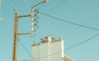 Bez struje i po sedam sati: Elektroprivreda danas izvodi radove u ovim sarajevskim ulicama
