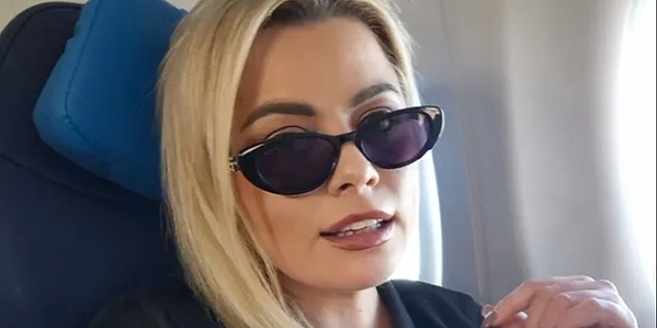 Andrea Šušnjara iskreno o teškom djetinjstvu: Da se opet rodim, ne bih ponovo izabrala istu porodicu