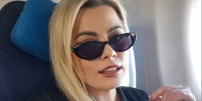 Andrea Šušnjara iskreno o teškom djetinjstvu: Da se opet rodim, ne bih ponovo izabrala istu porodicu
