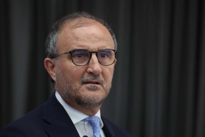 (VIDEO) Soreca: Zbog neispunjavanja jednostavnih procedura BiH rizikuje 374 miliona eura iz EU