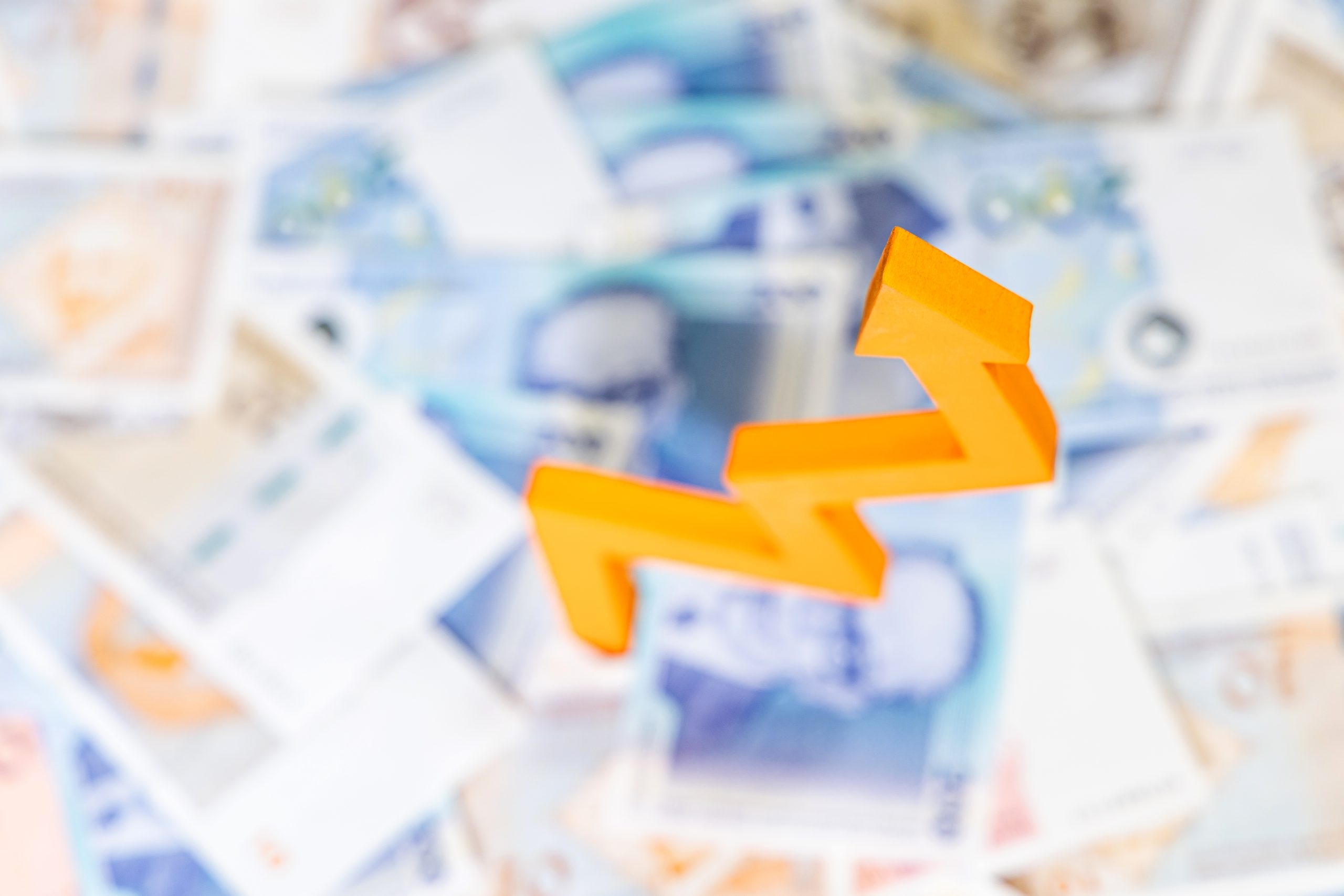 Devizne rezerve u junu skoro 20 milijardi KM