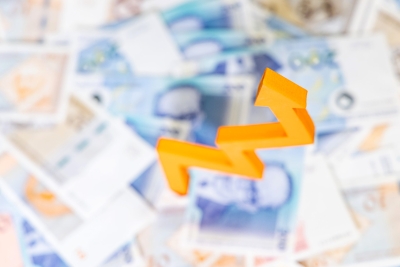 Devizne rezerve u junu skoro 20 milijardi KM
