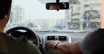 Kupujete polovan auto? Prvo paljenje može mnogo da otkrije