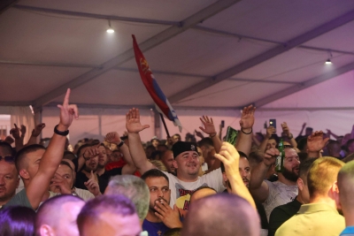 Mladi iz Srbije hrle na Manjaču: Osmislili ekskurziju kakva do sada nije viđena
