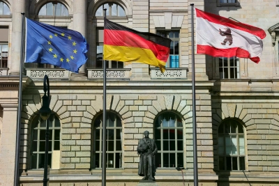 Njemačka odbacila novi prijedlog budžeta EU: Rezovi nisu dovoljni