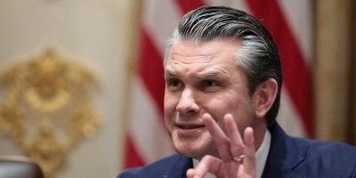 Oboreni avioni razotkrili slabosti: Jesu li dva incidenta uzdrmala američki narativ o dominaciji nad Iranom?