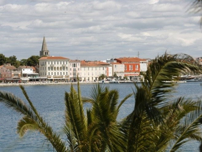 Hrvatska: Dvije žene osumnjičene za pranje novca, jedna ima 79 godina