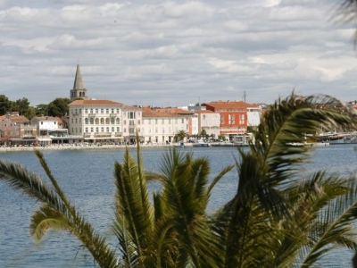 Hrvatska: Dvije žene osumnjičene za pranje novca, jedna ima 79 godina