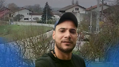 U Hrvatskoj podignuta optužnica zbog ubistva Amara iz Zenice: Sve zbog skupocjenog BMW-a
