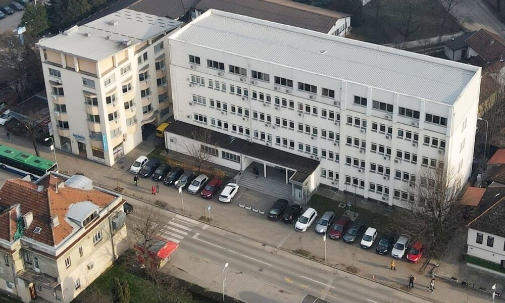 Okružni sud potvrdio presudu: Banjalučanin oslobođen optužbi za utaju