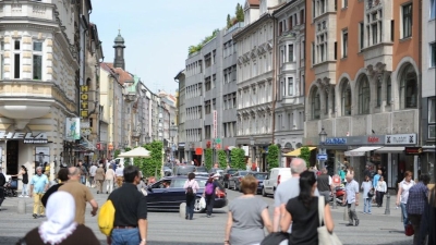 Njemačka uvodi niz novih pravila: Ovo se sprema i za bh. dijasporu