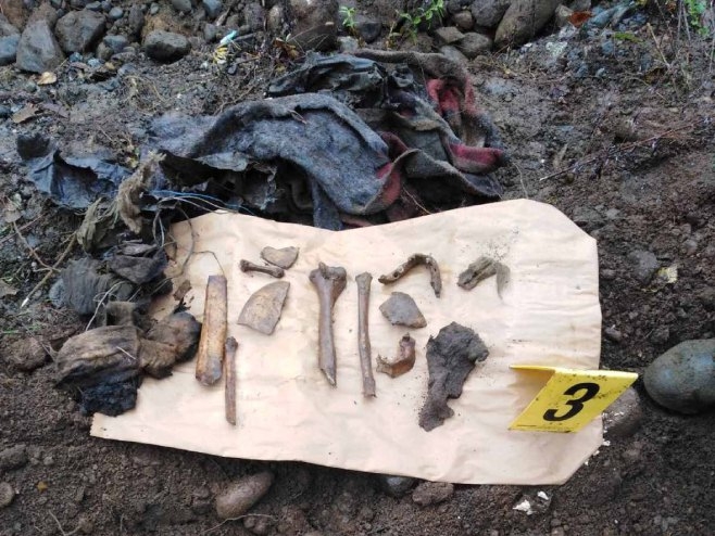 "Rad Instituta za traženje nestalih BiH antisrpski, novi Kolegijum teško može napraviti čuda"