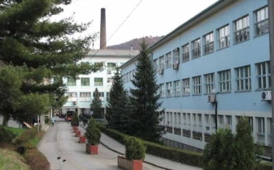 Zenica: U porodičnoj kući preminula djevojčica