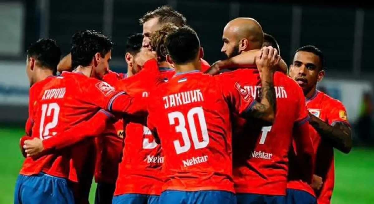 Derbi u Banjaluci: Borac dočekuje starog rivala