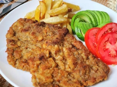 Uz ovu sitnicu pohovano meso će vam biti još ukusnije