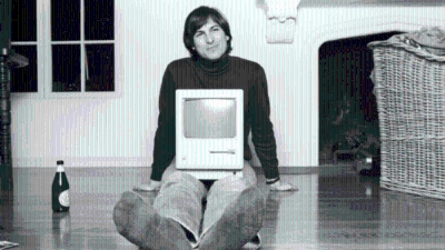 Od garaže do globalnog giganta, Apple obilježava 50. rođendan