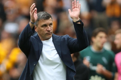 Jakirovićev Hull ne staje: Mostarac nakon Uniteda srušio i Coventry