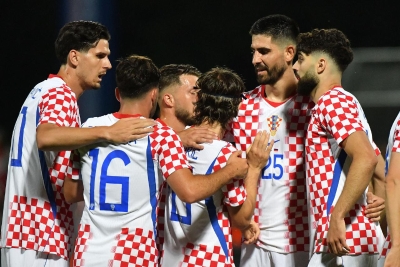 Ima li bojazni za Vatrene? Ovo je najveći Dalićev upitnik uoči otvaranja SP-a i Engleza