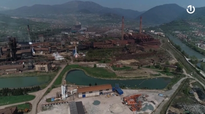 Vlada FBiH objavila plan za Željezaru Zenica, uključuje i Energoinvest?!