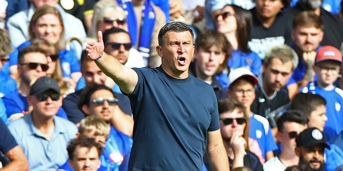 Jakirovićev Hull iznenadio i favorizovani Chelsea, Liverpool kiksao na Anfieldu