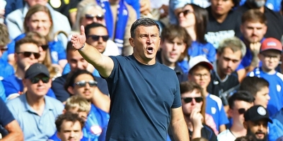 Jakirovićev Hull iznenadio i favorizovani Chelsea, Liverpool kiksao na Anfieldu