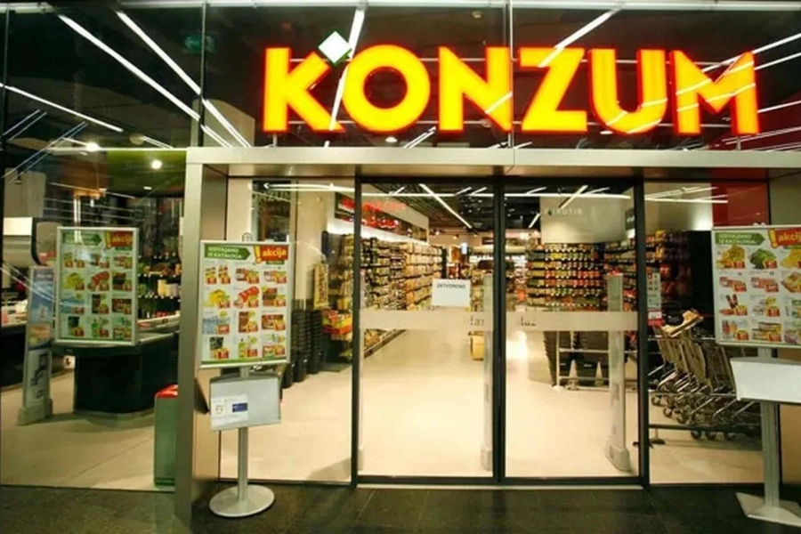KRAJ JEDNE ERE: Jesu li Konzum i Mercator sljedeći na redu za prodaju?