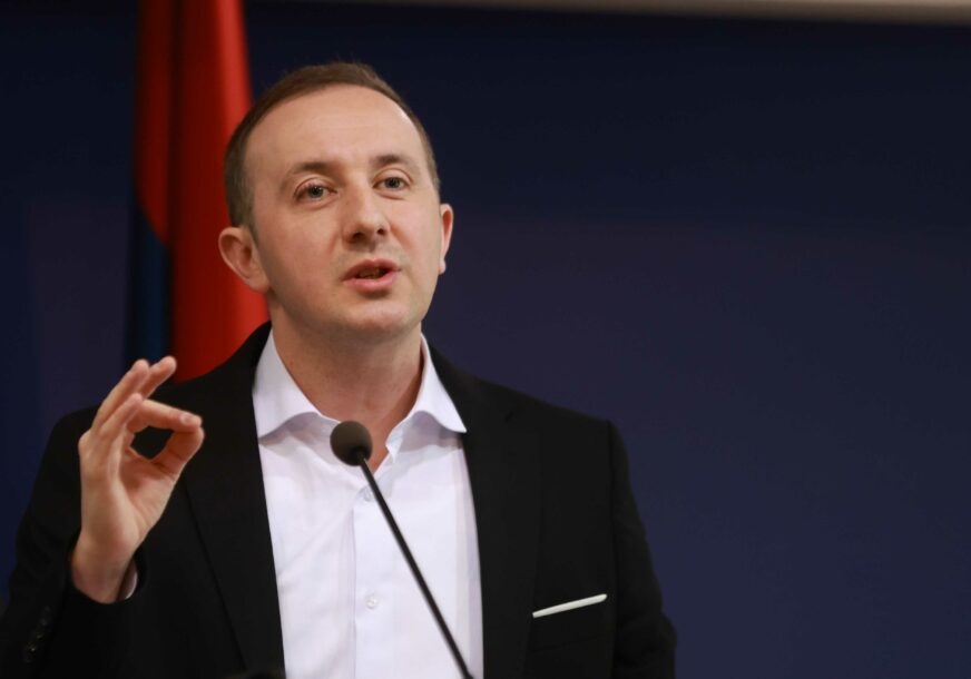 Sramota: Ratni vojni invalid dobio povećanje 1,90 KM