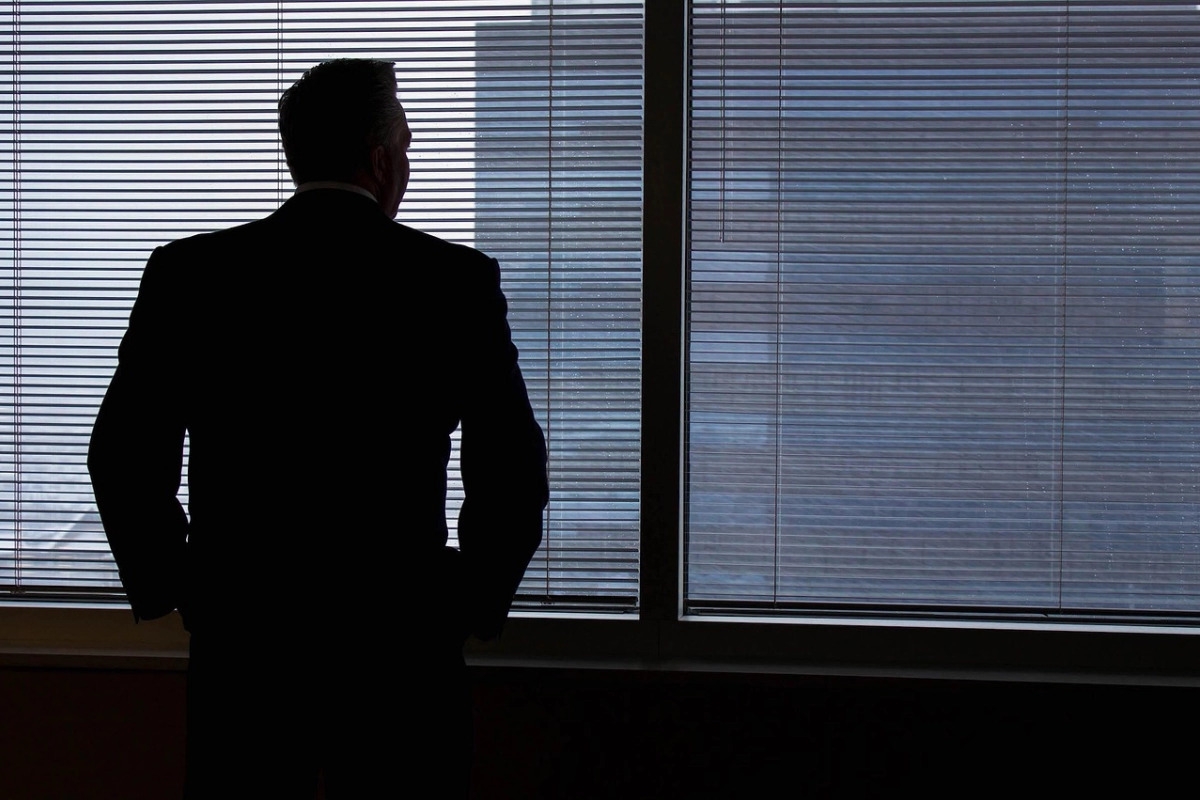 Ko je Davor Macura: Nakon Mercatora i Idee u Srbiji želi preuzeti 2 banke u BiH