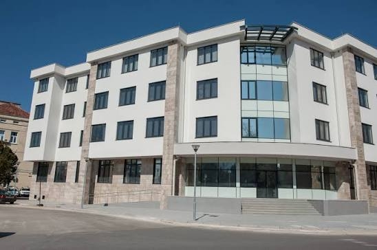 Tužilaštvo: Protiv Vujovića vođeno osam predmeta