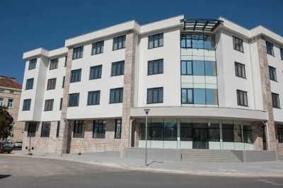 Tužilaštvo: Protiv Vujovića vođeno osam predmeta