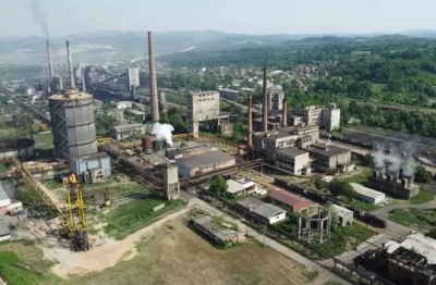 RADINICI UNIŠTENOG GIGANTA SE SNALAZE KAKO ZNAJU: Od 605 bivših radnika 'Koksare', njih 198 pronašlo novi posao, nastavljene isplate i penzionisanje