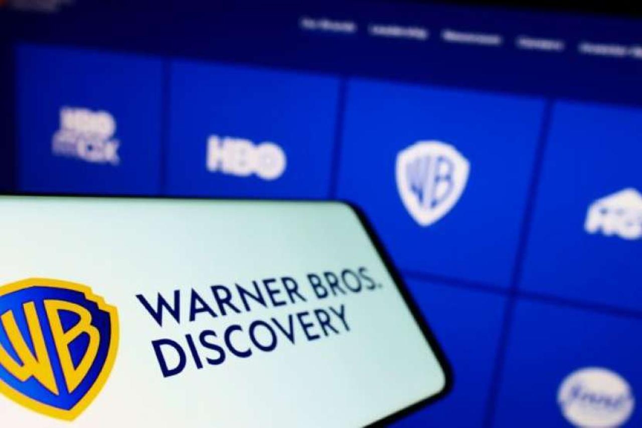 BLIZAK TRUMPU Paramount kupuje Warner Bros za 111 milijardi dolara