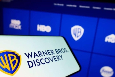 BLIZAK TRUMPU Paramount kupuje Warner Bros za 111 milijardi dolara
