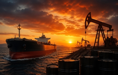 Nafta iznad 100 dolara: Sprema li se novi udar na cijene goriva?