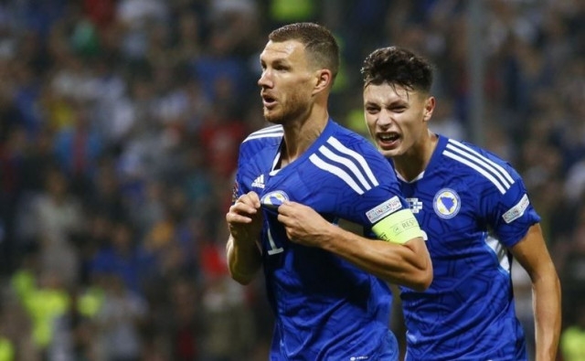 Džekin oproštaj moći će gledati samo 11 tisuća navijača