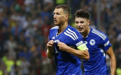 Džekin oproštaj moći će gledati samo 11 tisuća navijača